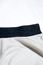 Load image into Gallery viewer, 1950's Rayon Gab Reversible Rickey Jacket