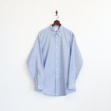Load image into Gallery viewer, Brooks Brothers - Oxford Button Down Shirts
