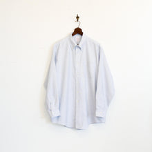 Load image into Gallery viewer, Brooks Brothers - Oxford Stripe Button Down Shirts