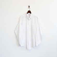 Load image into Gallery viewer, Brooks Brothers - Makers Oxford Button Down Shirts