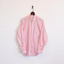 Load image into Gallery viewer, Brooks Brothers - Brooksgate Button Down Shirts