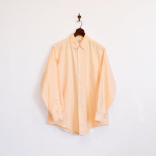 Load image into Gallery viewer, Brooks Brothers - Makers Oxford Button Down Shirts