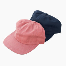 Load image into Gallery viewer, 6 Panels Baseball Cap