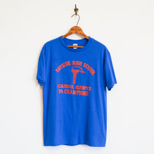 Load image into Gallery viewer, Anvil - Bayside High School Tee Shirt