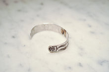 Load image into Gallery viewer, Fred Harvey Era “Navajo” Handmade Whirling Log Bungle