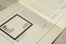 Load image into Gallery viewer, Bill Evans Trio - '64