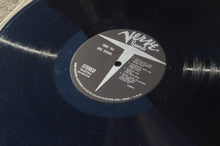Load image into Gallery viewer, Bill Evans Trio - '64