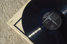 Load image into Gallery viewer, Bill Evans Trio - '64