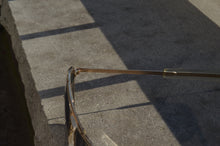 Load image into Gallery viewer, USAF 12Kgf Pilot Sunglasses