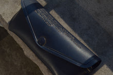 Load image into Gallery viewer, USAF 12Kgf Pilot Sunglasses