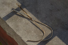 Load image into Gallery viewer, USAF 12Kgf Pilot Sunglasses