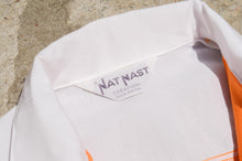 Load image into Gallery viewer, NAT NAST - Rayon Raglan Sleeve Bowling Shirts