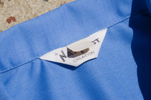Load image into Gallery viewer, NAT NAST - Loop Collar Bowling Shirts