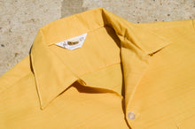 Load image into Gallery viewer, NAT NAST - Loop Collar Bowling Shirts