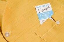 Load image into Gallery viewer, NAT NAST - Loop Collar Bowling Shirts