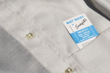 Load image into Gallery viewer, NAT NAST - Rayon Totem Pole Lady's Bowling Shirts