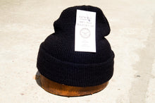 Load image into Gallery viewer, U.S. Military G.I. Watch Cap
