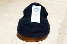 Load image into Gallery viewer, U.S. Military G.I. Watch Cap