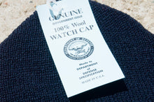 Load image into Gallery viewer, U.S. Military G.I. Watch Cap