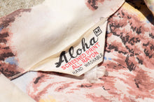 Load image into Gallery viewer, Aloha - Rayon Hawaiian Shirts