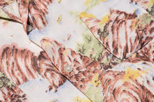 Load image into Gallery viewer, Aloha - Rayon Hawaiian Shirts