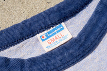 Load image into Gallery viewer, Champion - Temple University Print Tee Shirt