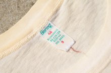 Load image into Gallery viewer, HERING - Lembranca Do Para Souvenir Tee Shirt