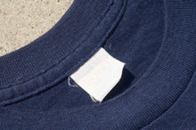 Load image into Gallery viewer, 50/50 - Sammy’s Steak House Souvenir Tee Shirt