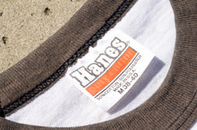 Load image into Gallery viewer, Hanes - AMA ‘82 Laconia Loudon Classic Tee Shirt