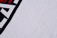 Load image into Gallery viewer, Hanes - AMA ‘82 Laconia Loudon Classic Tee Shirt