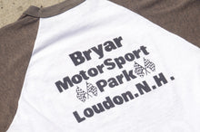 Load image into Gallery viewer, Hanes - AMA ‘82 Laconia Loudon Classic Tee Shirt