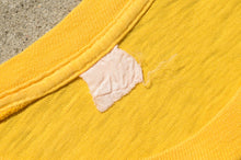 Load image into Gallery viewer, Fruit of the Loom - Pompano Beach Souvenir Tee Shirt