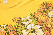 Load image into Gallery viewer, Fruit of the Loom - Pompano Beach Souvenir Tee Shirt