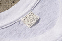 Load image into Gallery viewer, Fruit of the Loom - The City Dump Tee Shirt