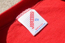 Load image into Gallery viewer, JERZEES - Coca Cola Tee Shirt