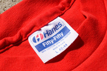 Load image into Gallery viewer, Hanes - MTHSA Print Tee Shirt