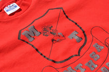 Load image into Gallery viewer, Hanes - MTHSA Print Tee Shirt