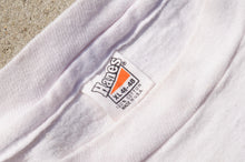 Load image into Gallery viewer, Hanes - Popsicle Advertisement Tee Shirt