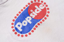 Load image into Gallery viewer, Hanes - Popsicle Advertisement Tee Shirt