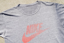 Load image into Gallery viewer, NIKE - The Swoosh Logo Tee Shirt