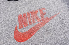 Load image into Gallery viewer, NIKE - The Swoosh Logo Tee Shirt