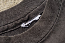 Load image into Gallery viewer, Harley-Davidson - Pan Head Print Tee Shirt