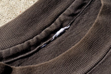 Load image into Gallery viewer, Harley-Davidson - Eagle Print Tee Shirt