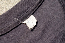 Load image into Gallery viewer, Fruit of the Loom - Aero Smith 1985 Done With Mirrors Tour Tee Shirt