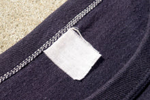 Load image into Gallery viewer, Unknown Brand - Led Zeppelin 1977 U.S Tour Tee Shirt