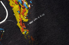 Load image into Gallery viewer, Unknown Brand - The WHO 1982 North America Tour Tee Shirt