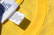 Load image into Gallery viewer, Wu Wear - Wu-Tang Clan Logo Tee Shirt