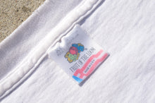 Load image into Gallery viewer, Fruit of the Loom - Beatles Abbey Road Tee Shirt