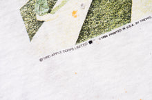 Load image into Gallery viewer, Fruit of the Loom - Beatles Abbey Road Tee Shirt