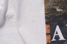 Load image into Gallery viewer, Fruit of the Loom - Beatles Abbey Road Tee Shirt